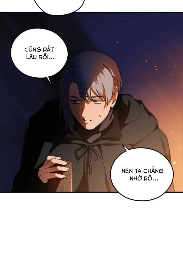 Bị Che Khuất Bởi Mặt Trời Lặn Chapter 66 - 60