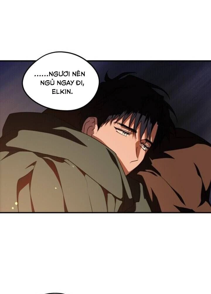 Bị Che Khuất Bởi Mặt Trời Lặn Chapter 66 - 61