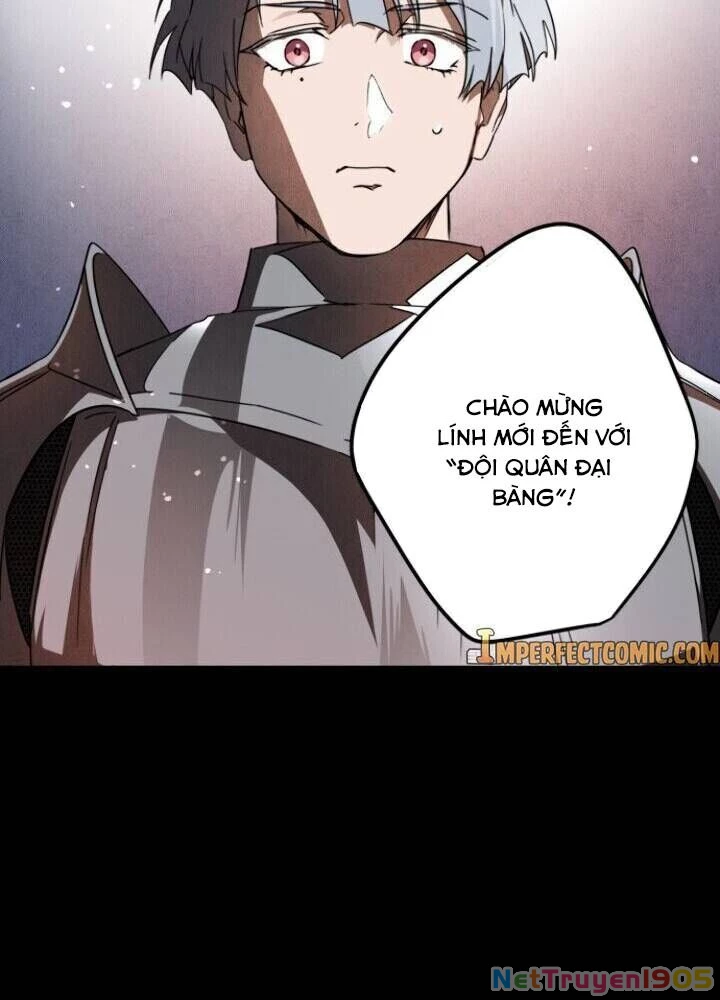 Bị Che Khuất Bởi Mặt Trời Lặn Chapter 66 - 78