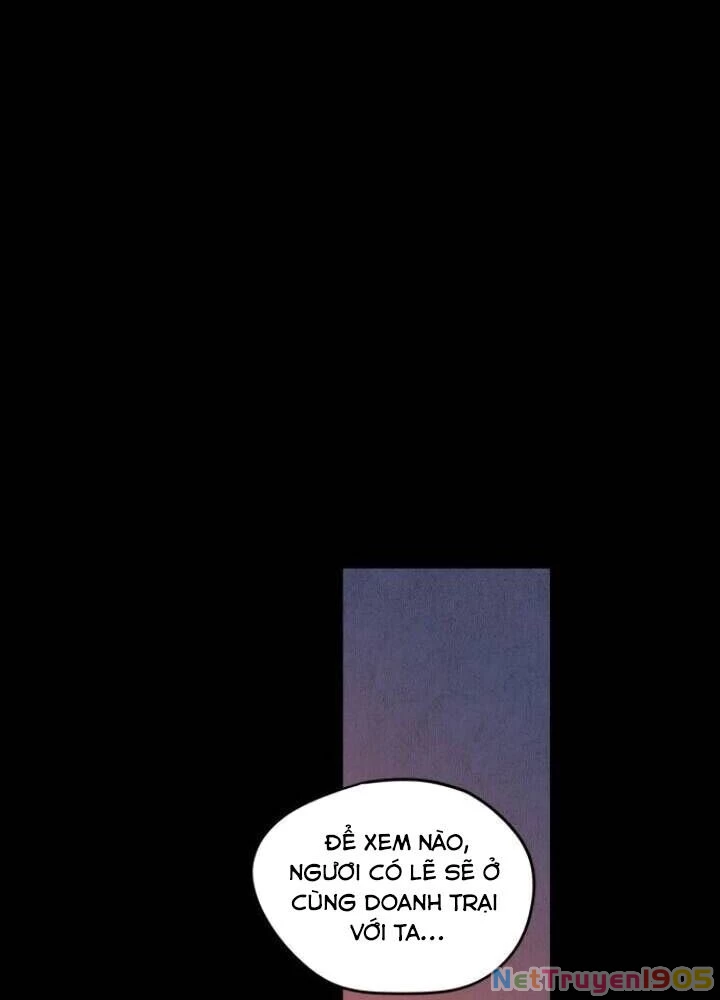 Bị Che Khuất Bởi Mặt Trời Lặn Chapter 66 - 79