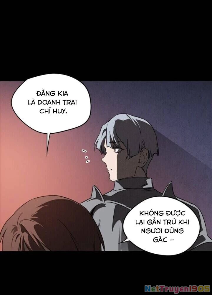 Bị Che Khuất Bởi Mặt Trời Lặn Chapter 66 - 82