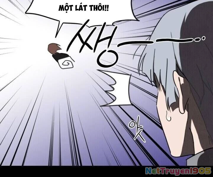 Bị Che Khuất Bởi Mặt Trời Lặn Chapter 66 - 89