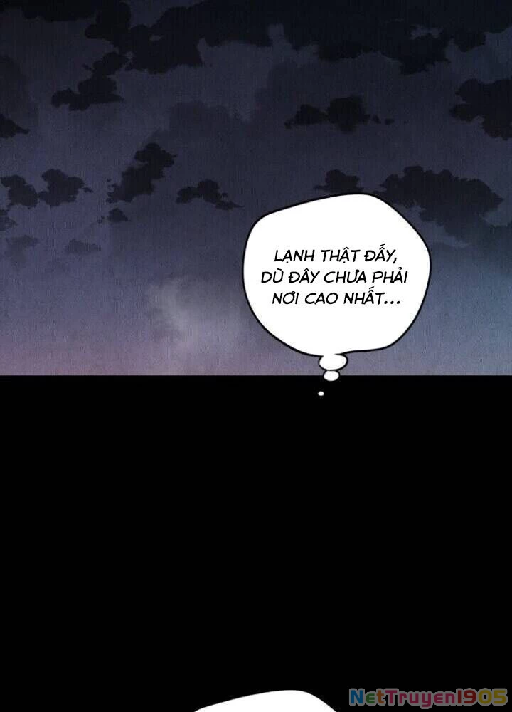 Bị Che Khuất Bởi Mặt Trời Lặn Chapter 66 - 92