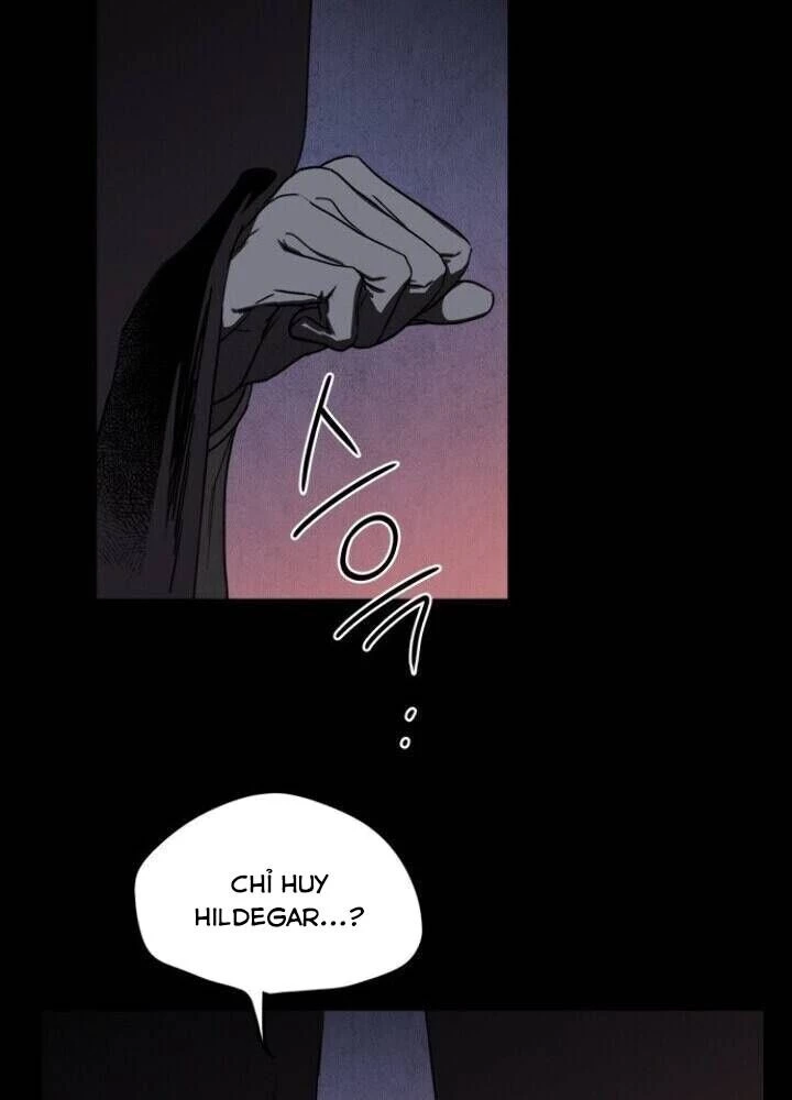 Bị Che Khuất Bởi Mặt Trời Lặn Chapter 66 - 100
