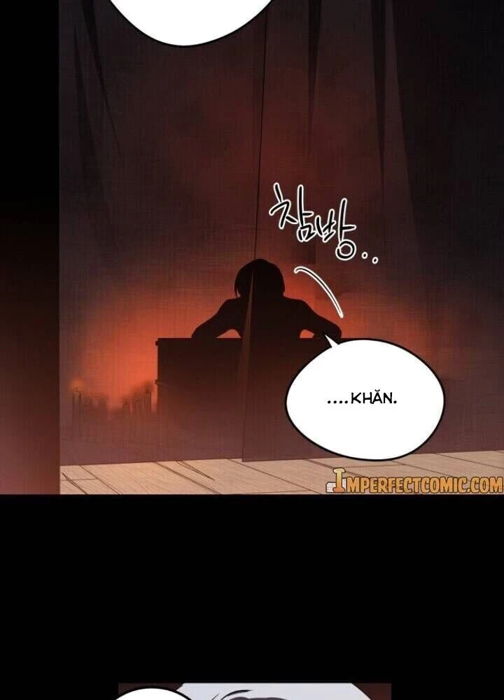 Bị Che Khuất Bởi Mặt Trời Lặn Chapter 66 - 102