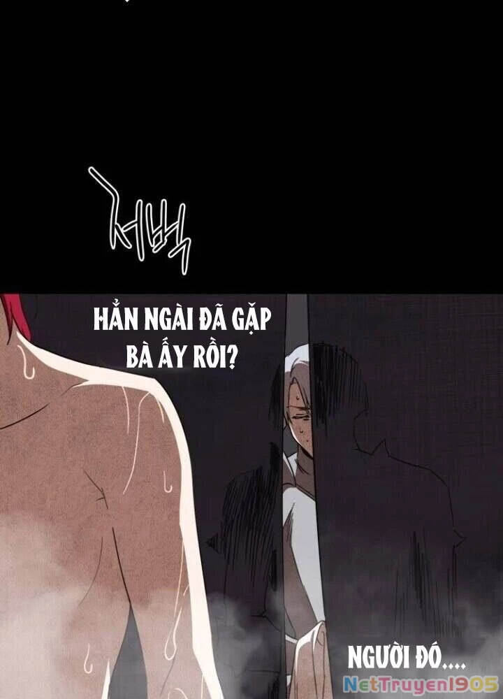 Bị Che Khuất Bởi Mặt Trời Lặn Chapter 66 - 107