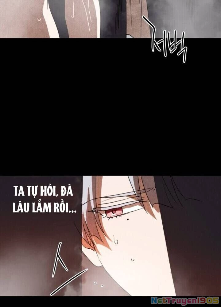 Bị Che Khuất Bởi Mặt Trời Lặn Chapter 66 - 108