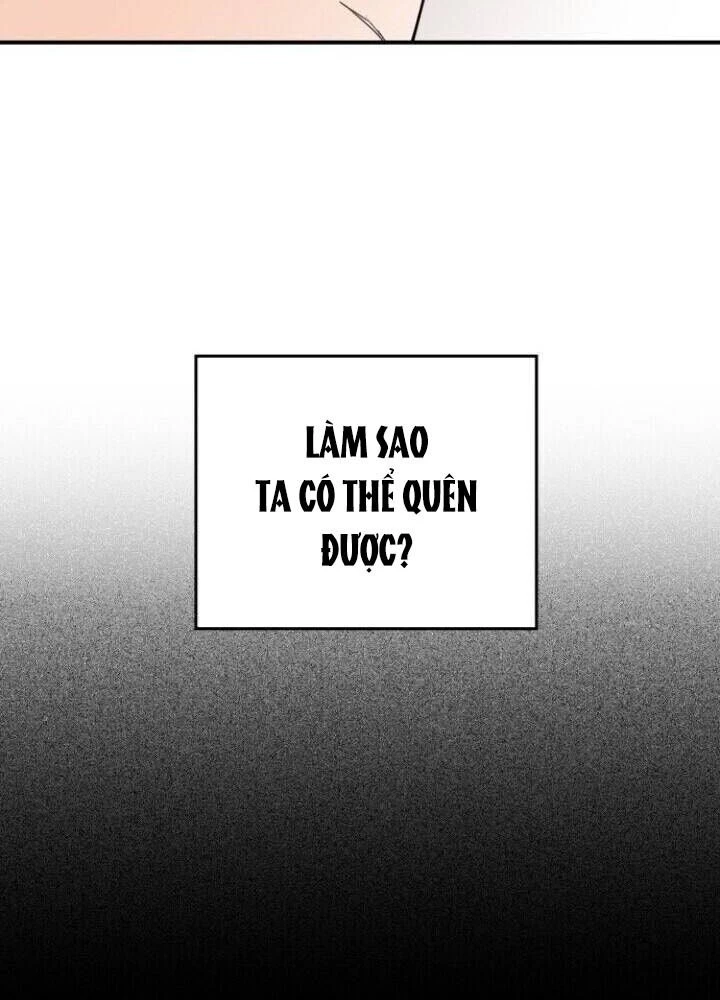Bị Che Khuất Bởi Mặt Trời Lặn Chapter 66 - 111