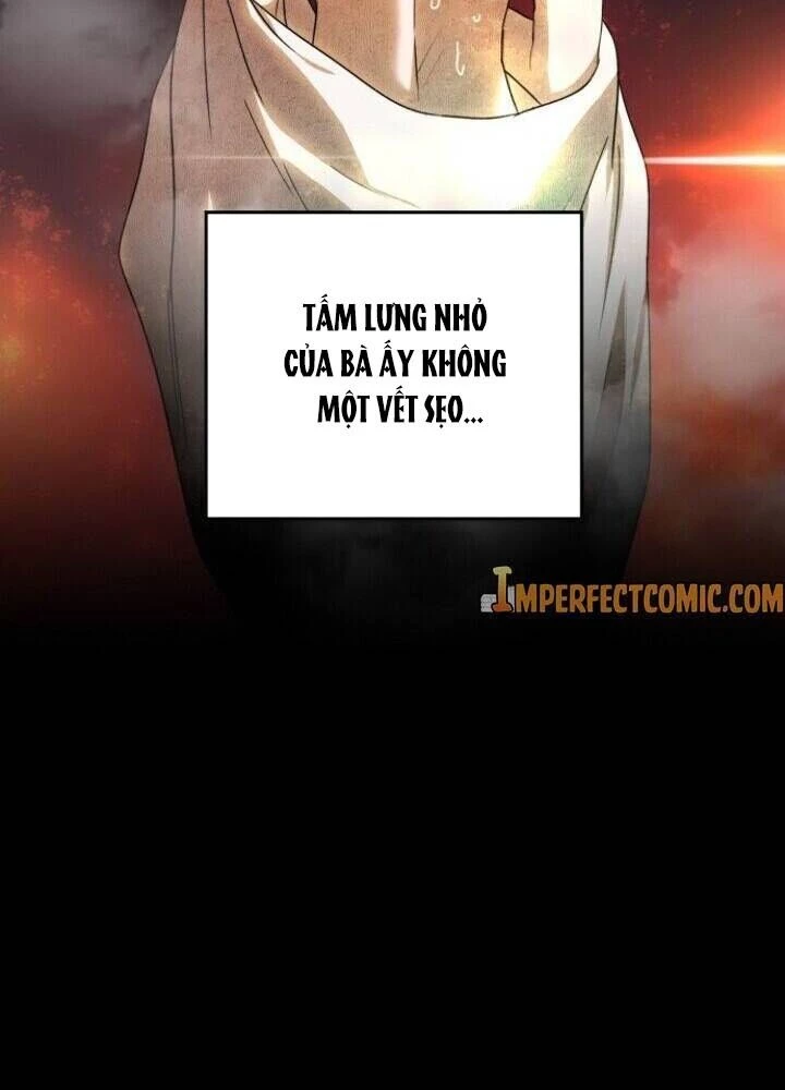 Bị Che Khuất Bởi Mặt Trời Lặn Chapter 66 - 115