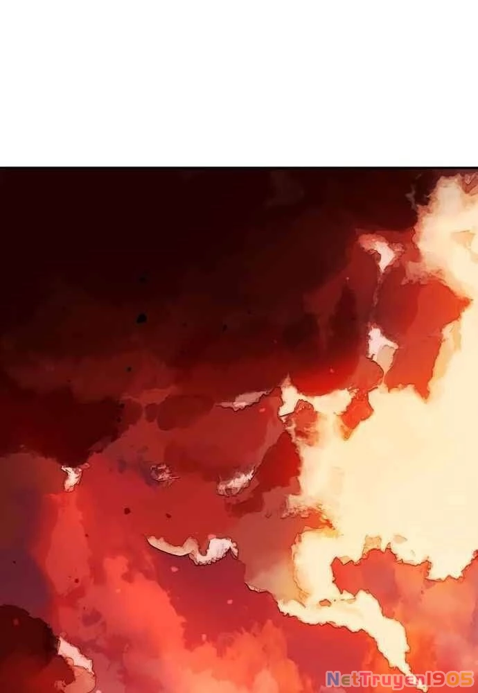 Bị Che Khuất Bởi Mặt Trời Lặn Chapter 67 - 2