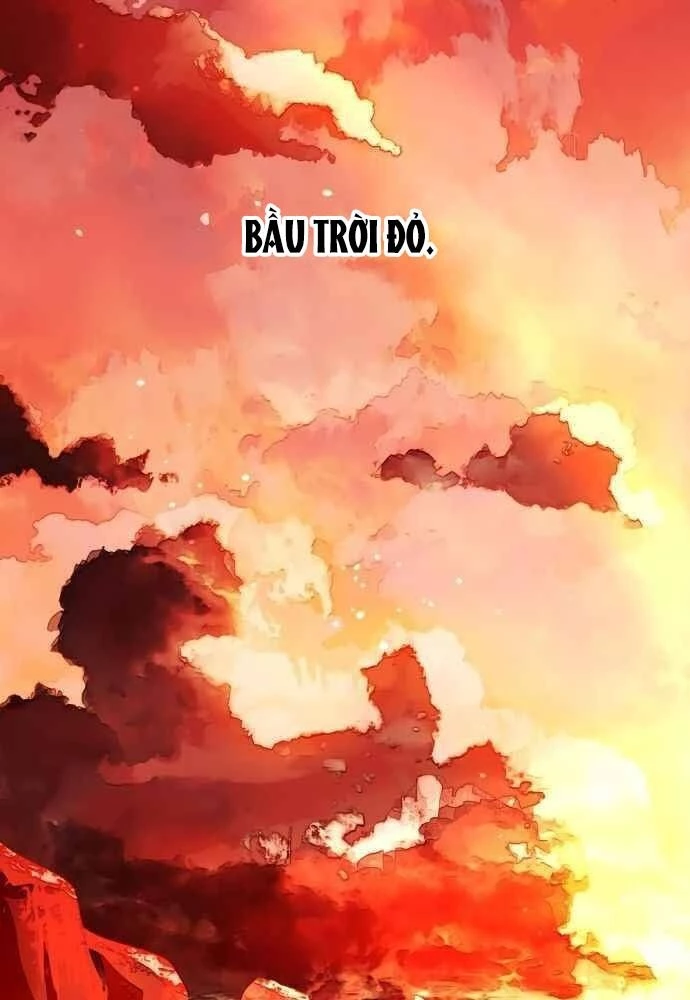 Bị Che Khuất Bởi Mặt Trời Lặn Chapter 67 - 3