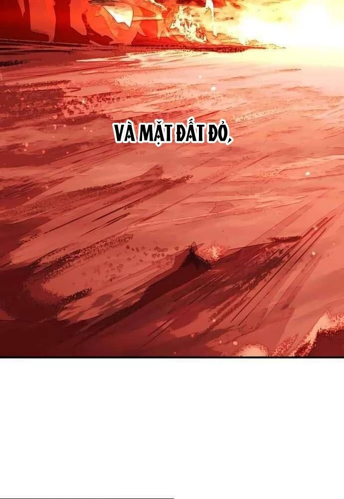 Bị Che Khuất Bởi Mặt Trời Lặn Chapter 67 - 4