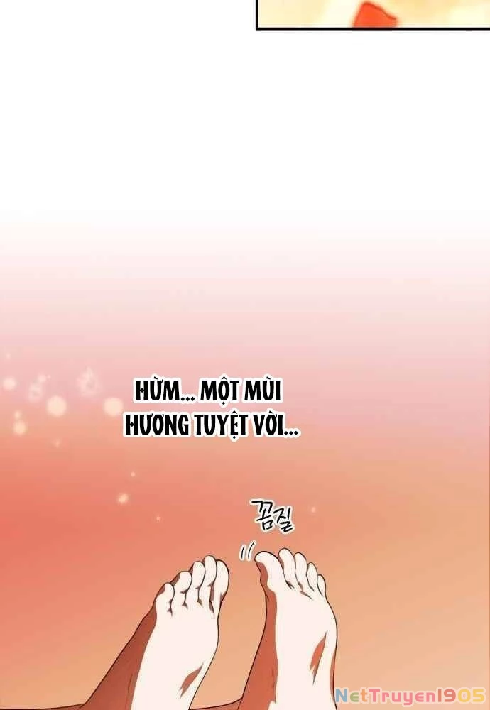 Bị Che Khuất Bởi Mặt Trời Lặn Chapter 67 - 6