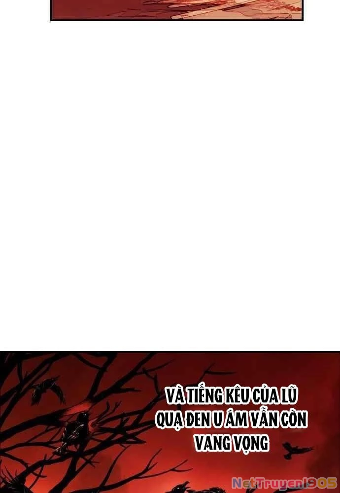 Bị Che Khuất Bởi Mặt Trời Lặn Chapter 67 - 8