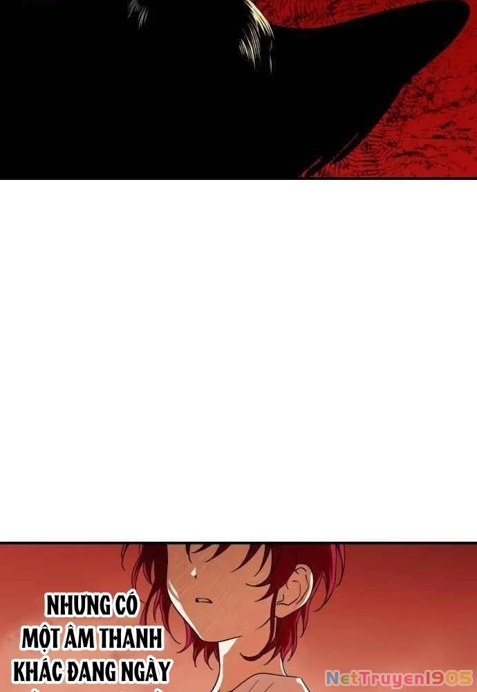 Bị Che Khuất Bởi Mặt Trời Lặn Chapter 67 - 10