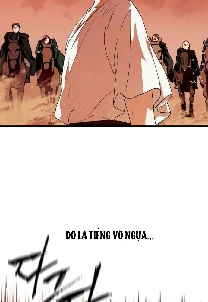 Bị Che Khuất Bởi Mặt Trời Lặn Chapter 67 - 12