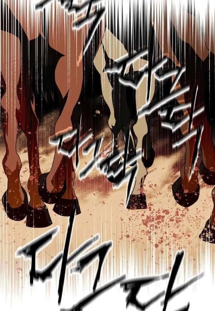 Bị Che Khuất Bởi Mặt Trời Lặn Chapter 67 - 13