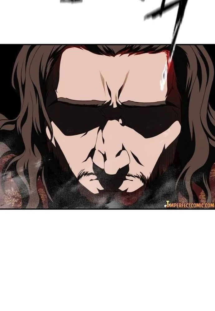 Bị Che Khuất Bởi Mặt Trời Lặn Chapter 67 - 14