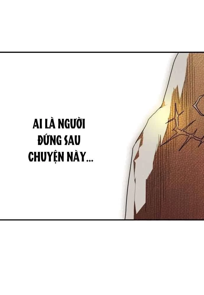 Bị Che Khuất Bởi Mặt Trời Lặn Chapter 67 - 18