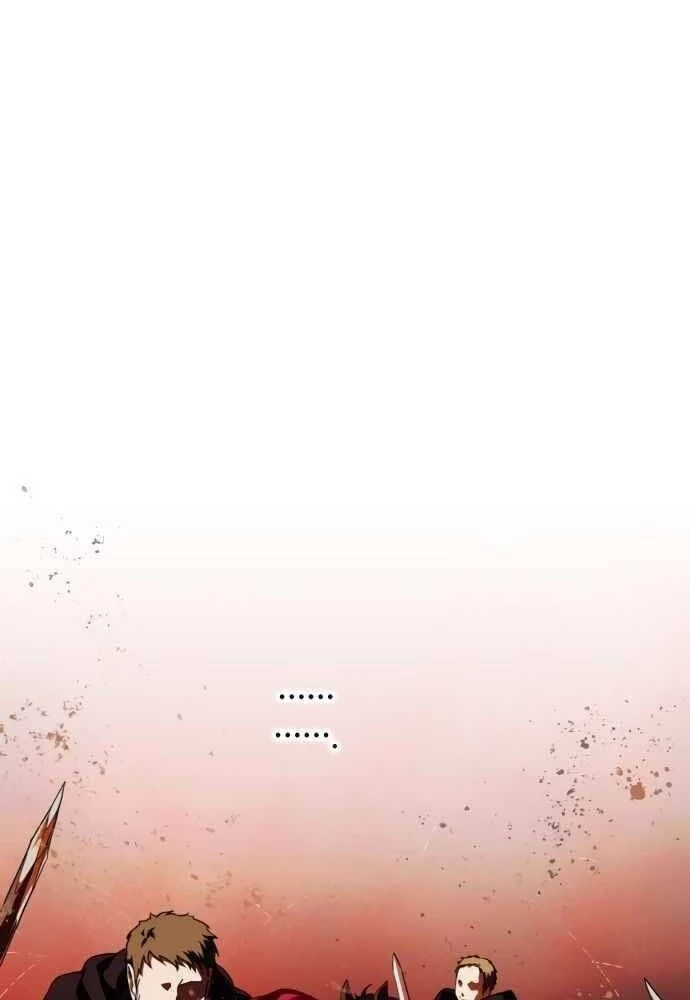 Bị Che Khuất Bởi Mặt Trời Lặn Chapter 67 - 19