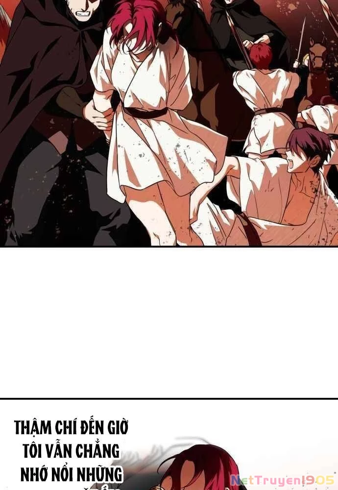 Bị Che Khuất Bởi Mặt Trời Lặn Chapter 67 - 20