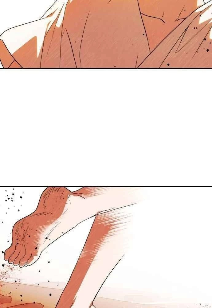 Bị Che Khuất Bởi Mặt Trời Lặn Chapter 67 - 23