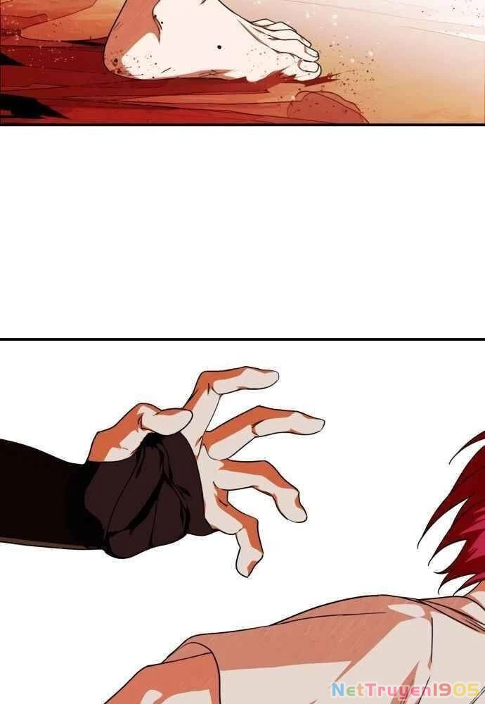 Bị Che Khuất Bởi Mặt Trời Lặn Chapter 67 - 24