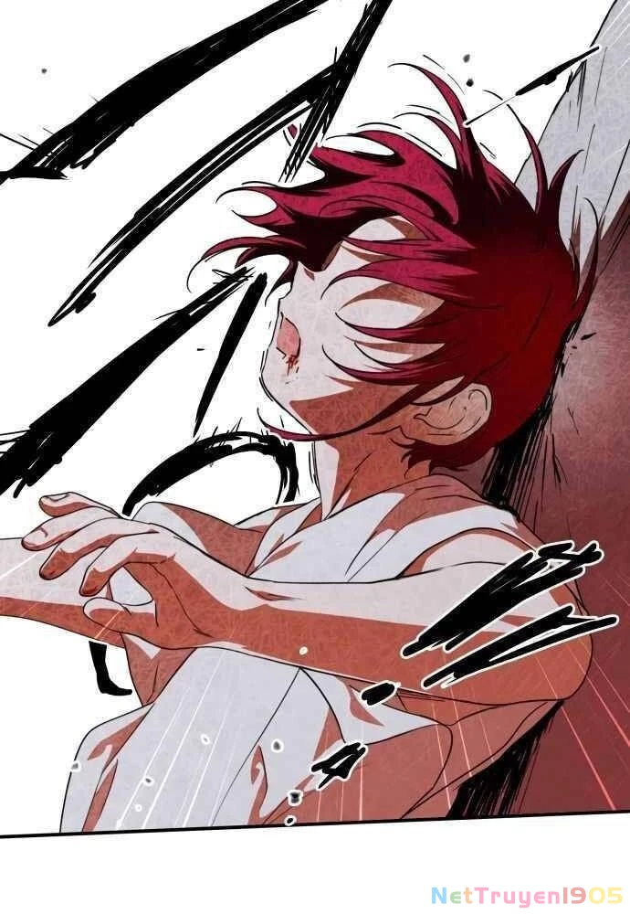 Bị Che Khuất Bởi Mặt Trời Lặn Chapter 67 - 29