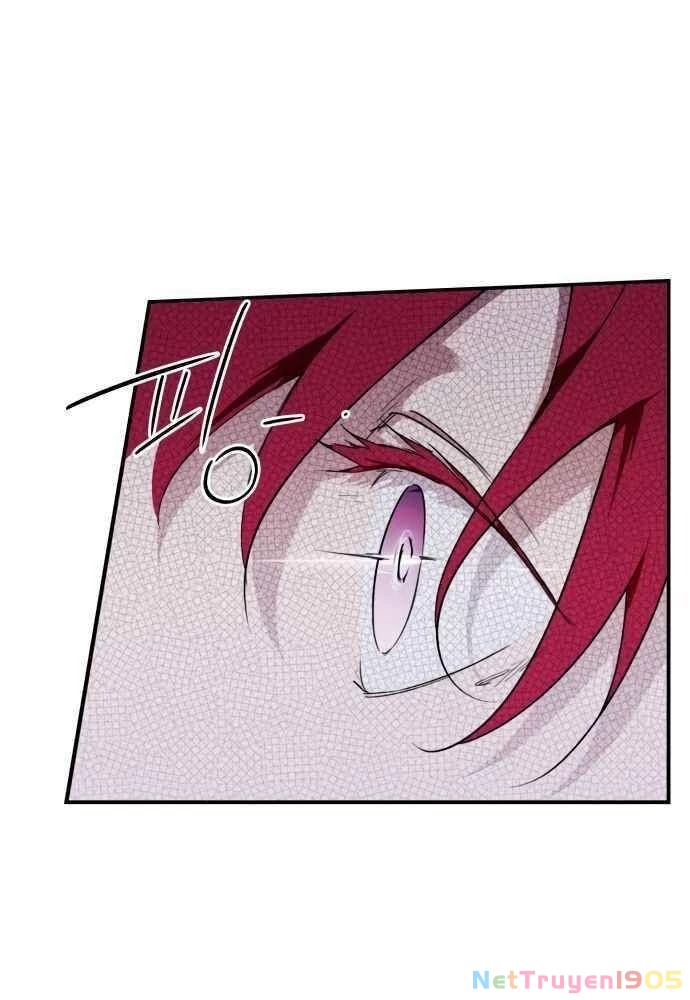 Bị Che Khuất Bởi Mặt Trời Lặn Chapter 67 - 30