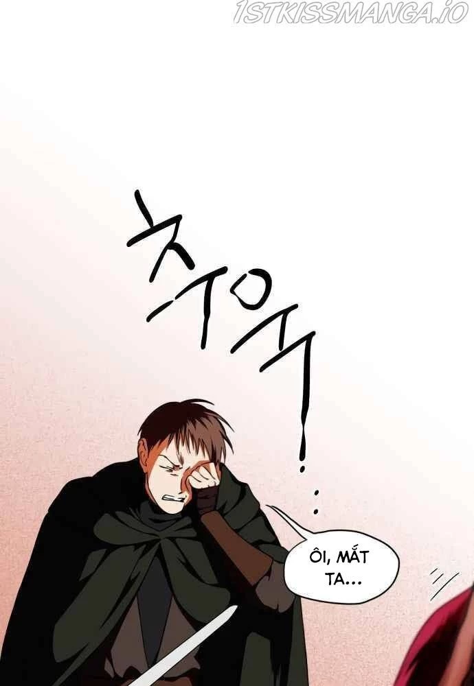 Bị Che Khuất Bởi Mặt Trời Lặn Chapter 67 - 31