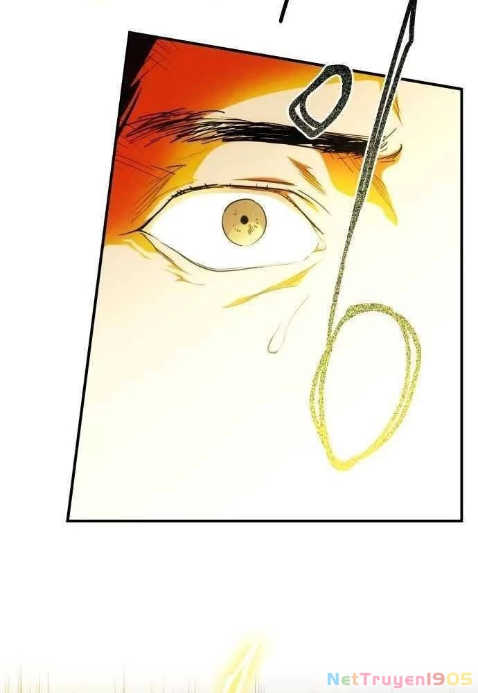 Bị Che Khuất Bởi Mặt Trời Lặn Chapter 67 - 38