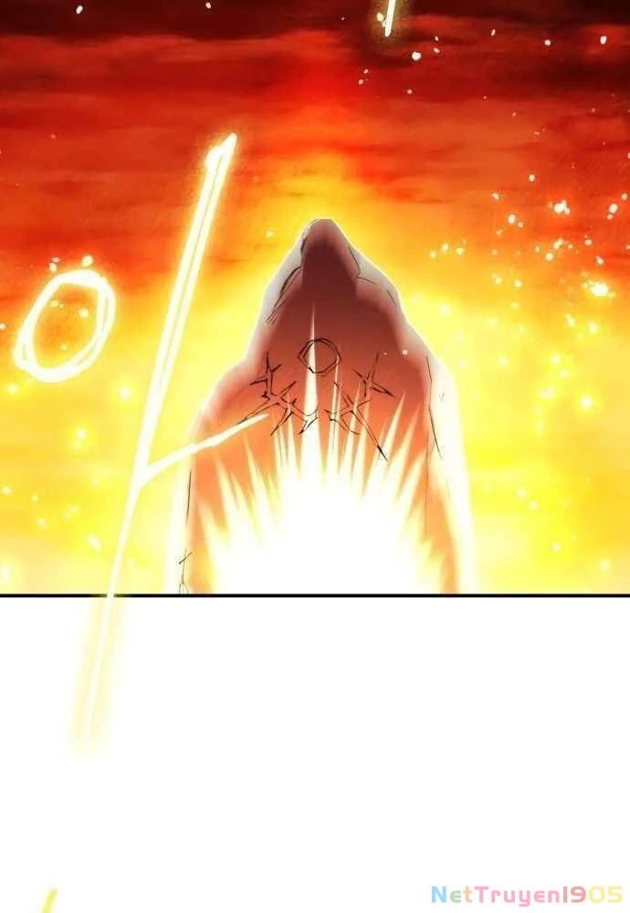 Bị Che Khuất Bởi Mặt Trời Lặn Chapter 67 - 41