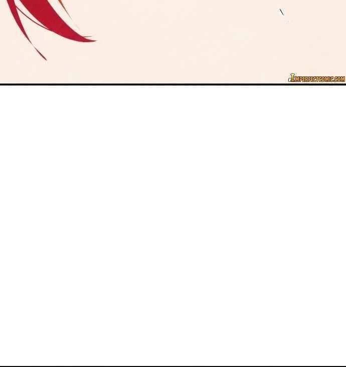 Bị Che Khuất Bởi Mặt Trời Lặn Chapter 67 - 45