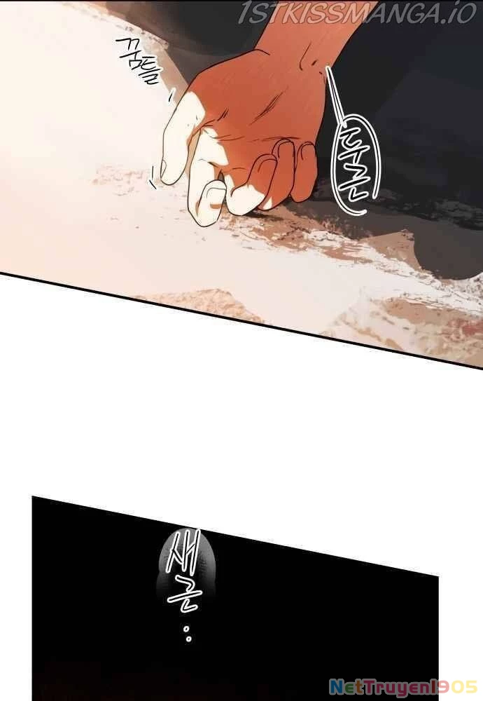 Bị Che Khuất Bởi Mặt Trời Lặn Chapter 67 - 46