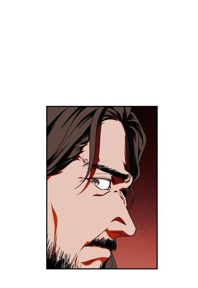 Bị Che Khuất Bởi Mặt Trời Lặn Chapter 67 - 49