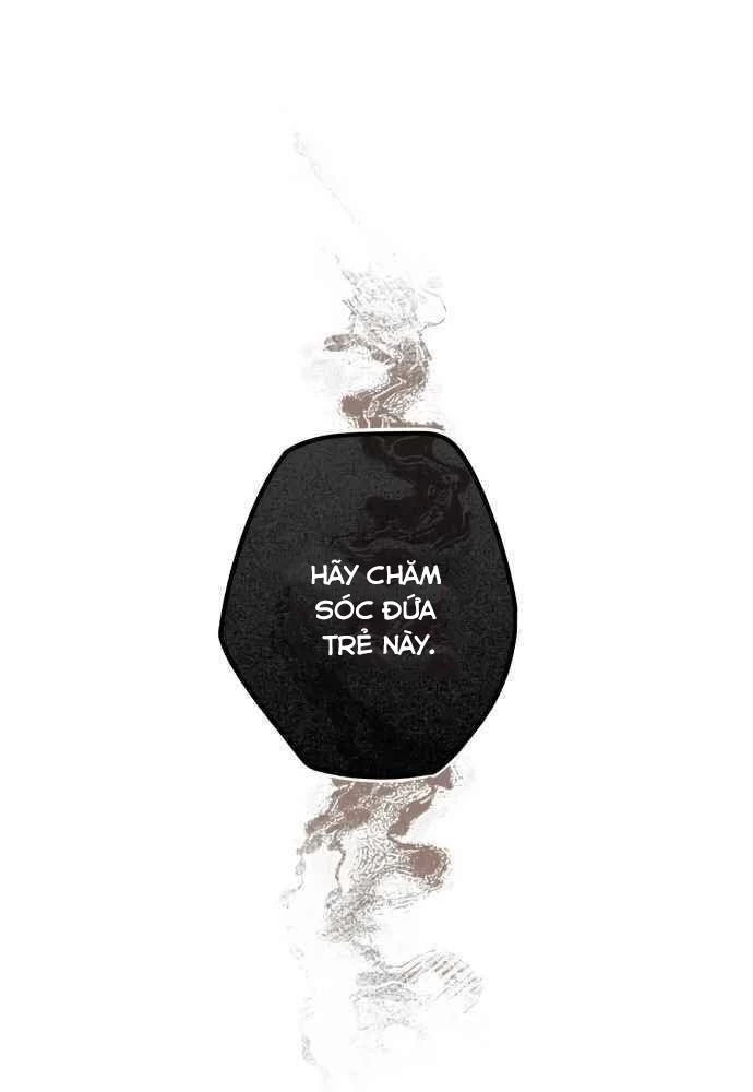 Bị Che Khuất Bởi Mặt Trời Lặn Chapter 67 - 50