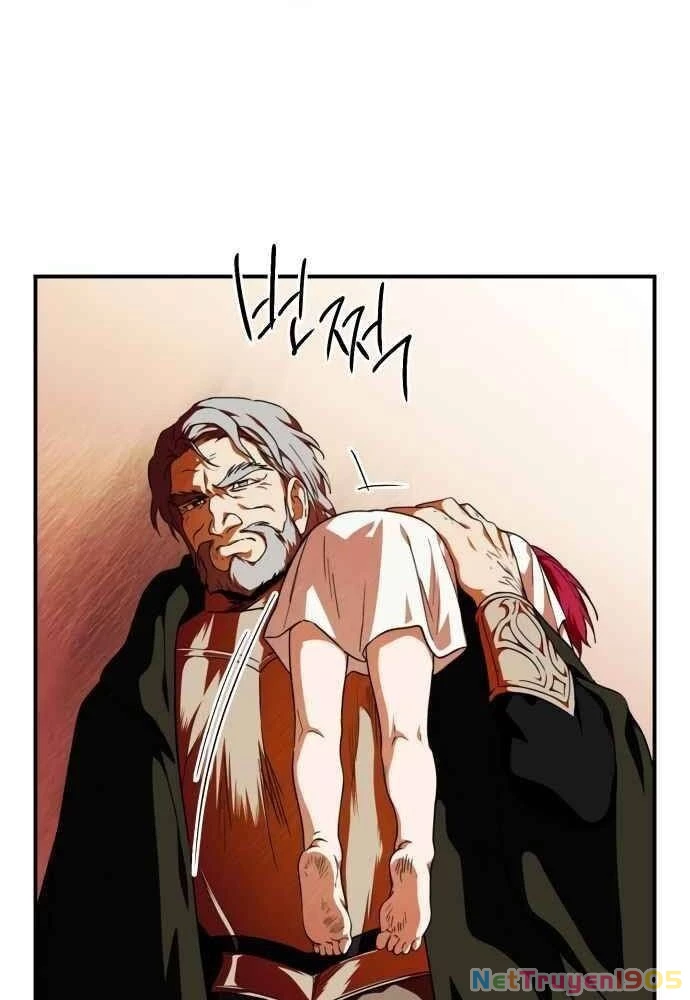 Bị Che Khuất Bởi Mặt Trời Lặn Chapter 67 - 51