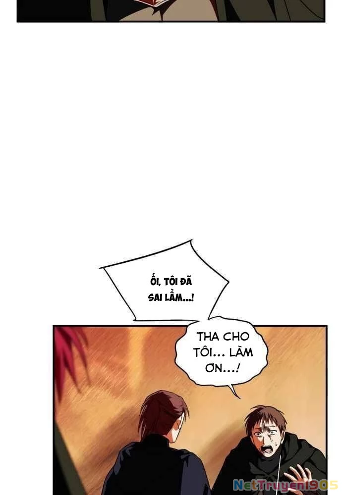 Bị Che Khuất Bởi Mặt Trời Lặn Chapter 67 - 52