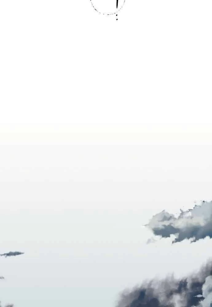 Bị Che Khuất Bởi Mặt Trời Lặn Chapter 67 - 62