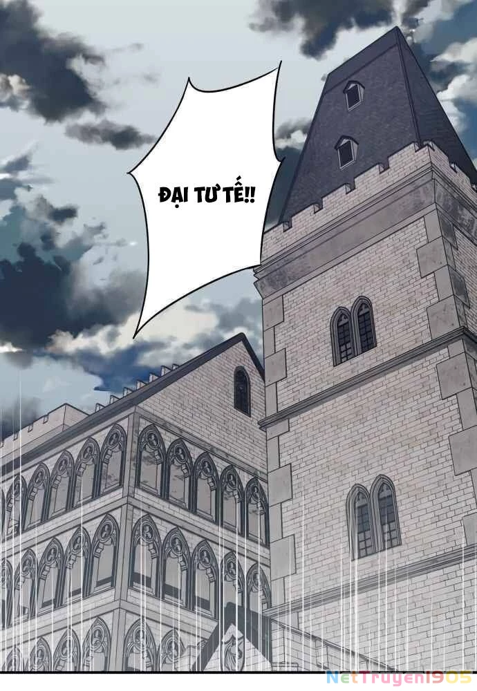 Bị Che Khuất Bởi Mặt Trời Lặn Chapter 67 - 63