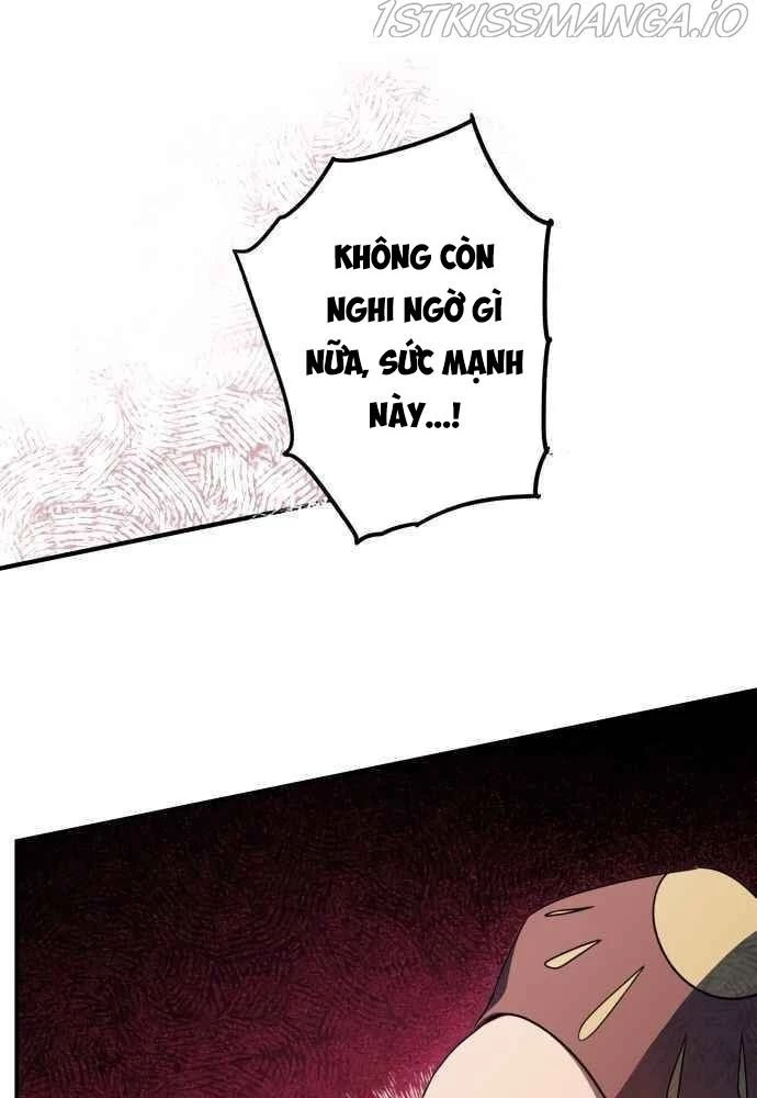 Bị Che Khuất Bởi Mặt Trời Lặn Chapter 67 - 76