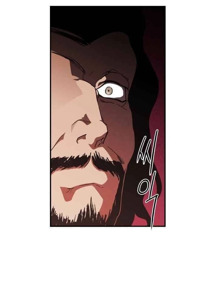 Bị Che Khuất Bởi Mặt Trời Lặn Chapter 67 - 78