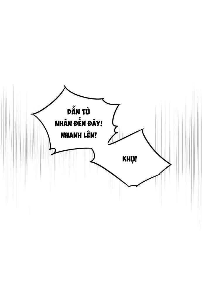 Bị Che Khuất Bởi Mặt Trời Lặn Chapter 67 - 79