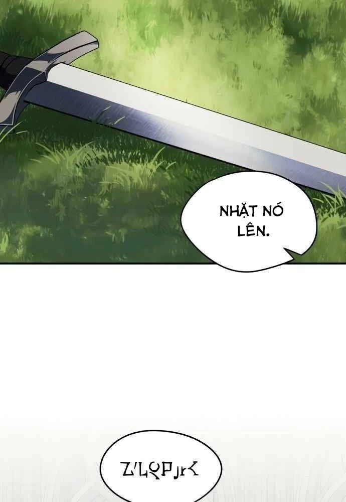 Bị Che Khuất Bởi Mặt Trời Lặn Chapter 67 - 83
