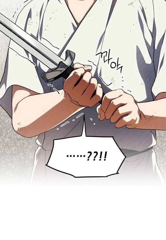 Bị Che Khuất Bởi Mặt Trời Lặn Chapter 67 - 89