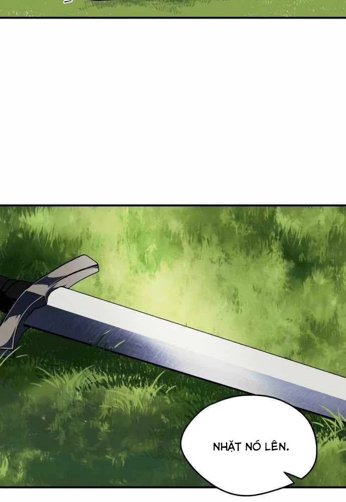 Bị Che Khuất Bởi Mặt Trời Lặn Chapter 68 - 2