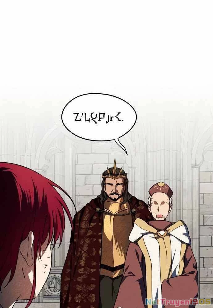 Bị Che Khuất Bởi Mặt Trời Lặn Chapter 68 - 3