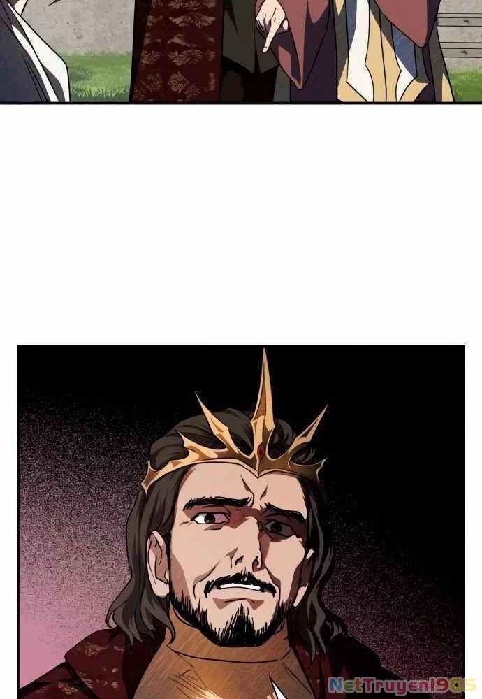 Bị Che Khuất Bởi Mặt Trời Lặn Chapter 68 - 4