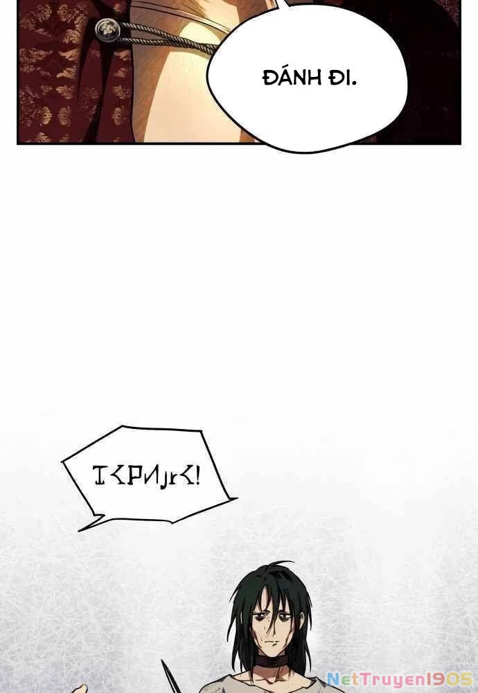 Bị Che Khuất Bởi Mặt Trời Lặn Chapter 68 - 5