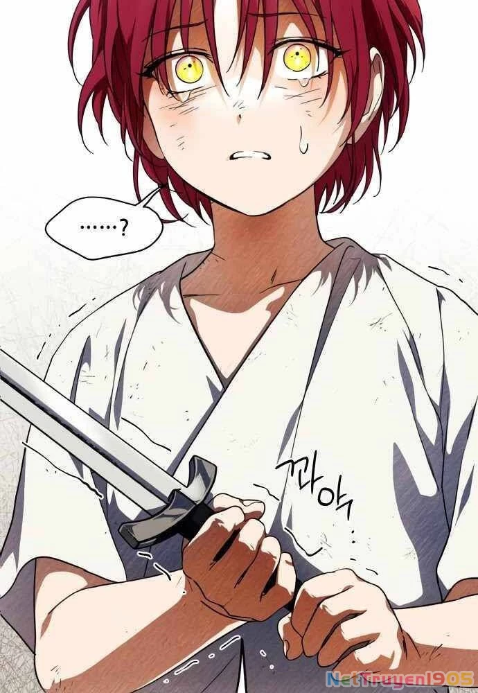 Bị Che Khuất Bởi Mặt Trời Lặn Chapter 68 - 8